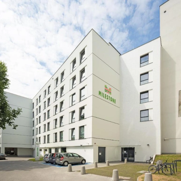 Lorem ipsum dolor sit amet, consectetur adipiscing elit