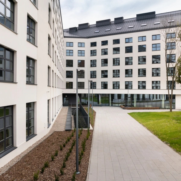 PageMaker including versions of Lorem Ipsum